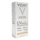 Vichy UV Protect Skin Defense Daily Care 40ml